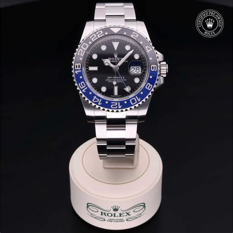 second hand rolex cheap|rolex certified pre owned.